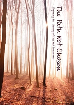 Bertrand.pt - The Path Not Chosen