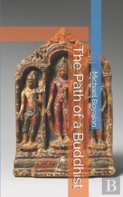 The Path Of A Buddhist
