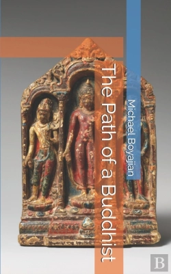 Bertrand.pt - The Path Of A Buddhist