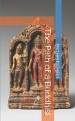The Path Of A Buddhist