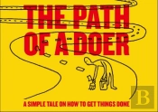 The Path Of A Doer