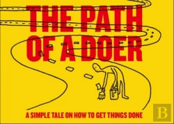 Bertrand.pt - The Path Of A Doer