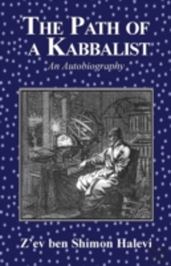 Bertrand.pt - The Path Of A Kabbalist