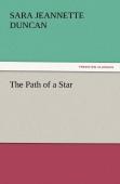 The Path Of A Star