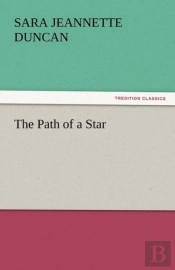 The Path Of A Star
