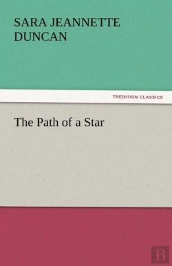 Bertrand.pt - The Path Of A Star