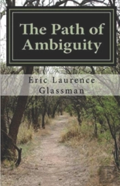 The Path Of Ambiguity