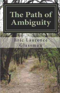 Bertrand.pt - The Path Of Ambiguity