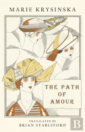 The Path Of Amour
