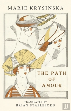 Bertrand.pt - The Path Of Amour