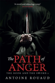 The Path Of Anger