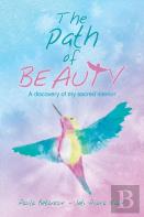 The Path Of Beauty