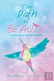 The Path Of Beauty