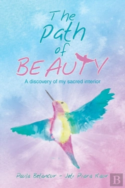 Bertrand.pt - The Path Of Beauty