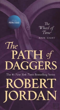 Bertrand.pt - The Path Of Daggers