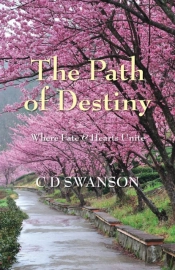 The Path Of Destiny
