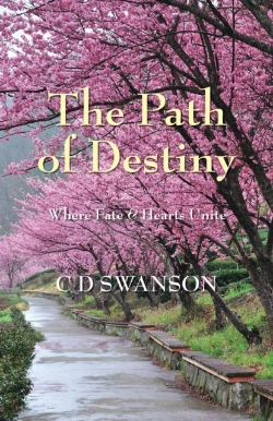 Bertrand.pt - The Path Of Destiny