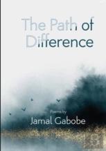 The Path Of Difference