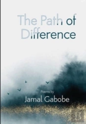 The Path Of Difference