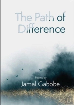Bertrand.pt - The Path Of Difference