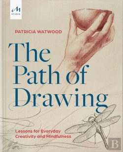 Bertrand.pt - The Path Of Drawing
