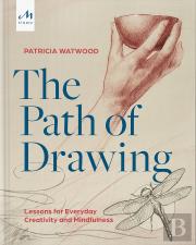 The Path Of Drawing