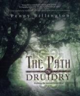The Path Of Druidry