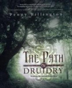 Bertrand.pt - The Path Of Druidry