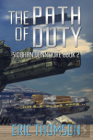 The Path Of Duty