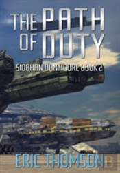 The Path Of Duty
