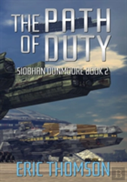 Bertrand.pt - The Path Of Duty