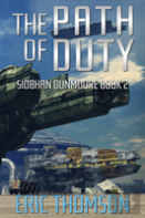 The Path Of Duty