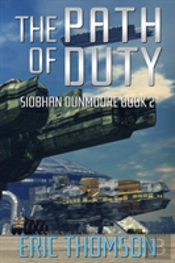 The Path Of Duty