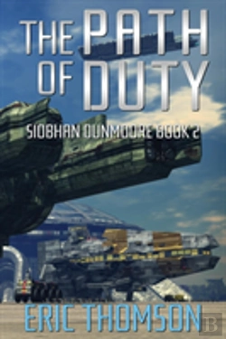 Bertrand.pt - The Path Of Duty