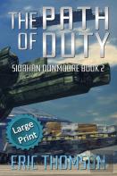 The Path Of Duty
