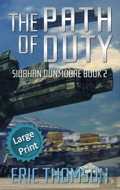 The Path Of Duty
