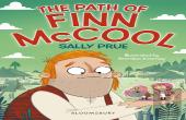 The Path Of Finn Mccool: A Bloomsbury Reader