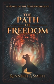 The Path Of Freedom