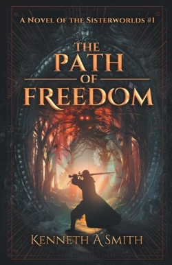 Bertrand.pt - The Path Of Freedom