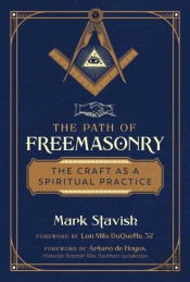 The Path Of Freemasonry