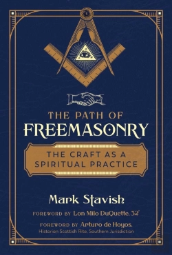 Bertrand.pt - The Path Of Freemasonry