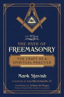 The Path Of Freemasonry
