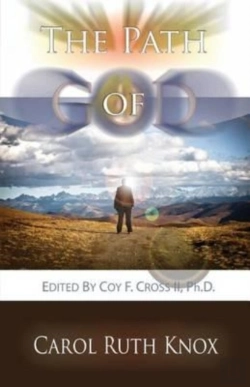 Bertrand.pt - The Path Of God