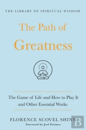 The Path Of Greatness