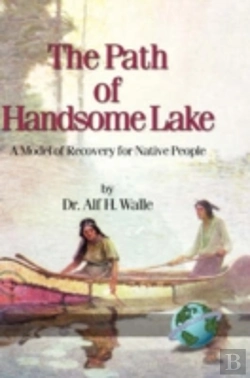 Bertrand.pt - The Path Of Handsome Lake