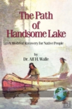 Bertrand.pt - The Path Of Handsome Lake