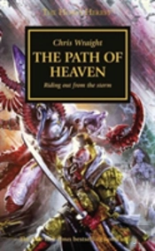 The Path Of Heaven
