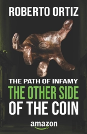 The Path Of Infamy