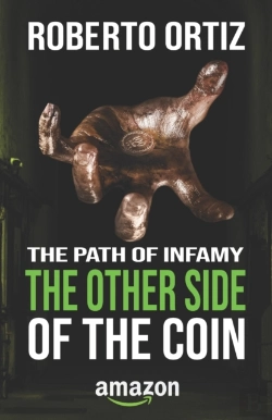 Bertrand.pt - The Path Of Infamy