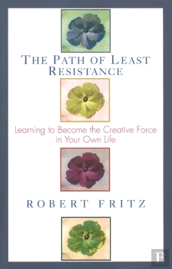 Bertrand.pt - The Path Of Least Resistance